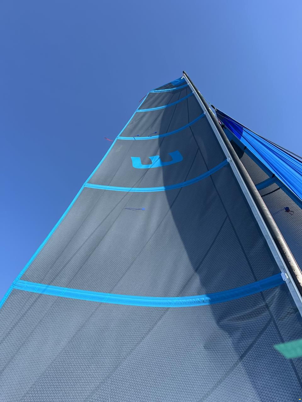 Weta 4.4