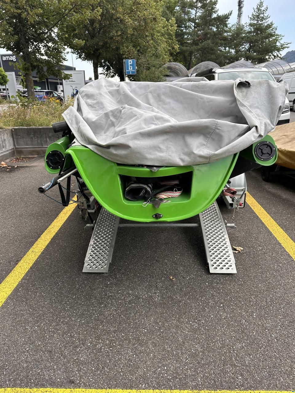 Weta 4.4