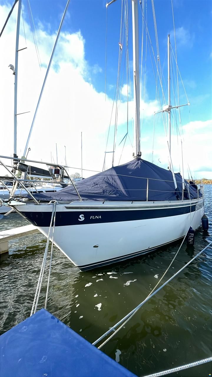 Isselmeer