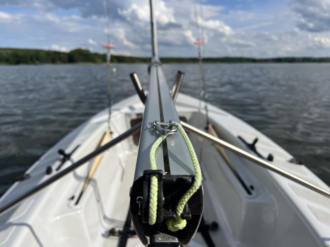 IXYLON Fun