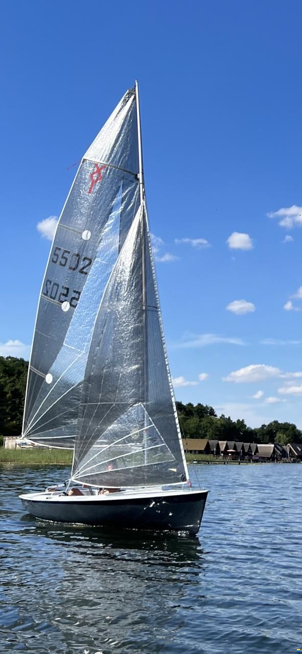 IXYLON Fun