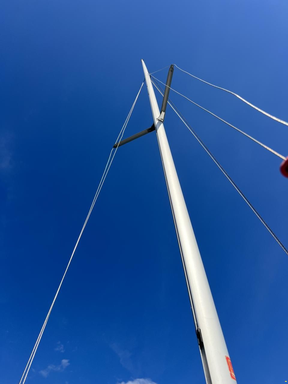 IXYLON Fun