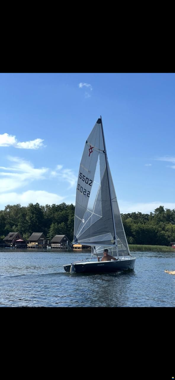 IXYLON Fun