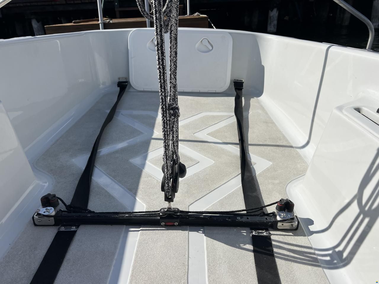 IXYLON Fun