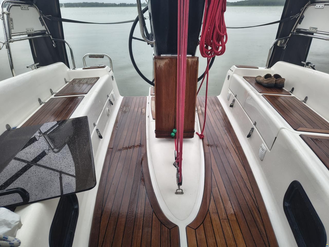 Northman Maxus 33,1 RS