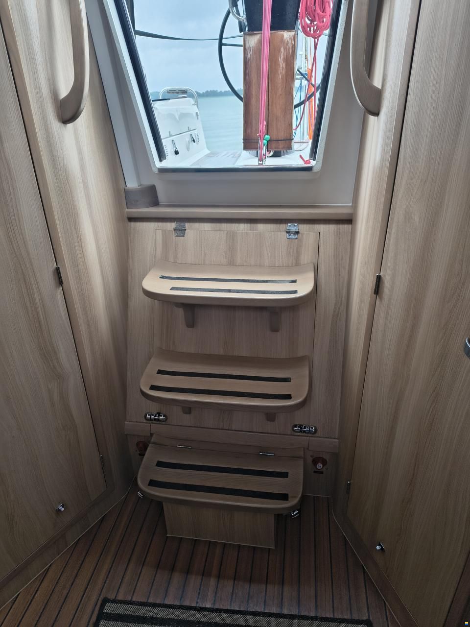 Northman Maxus 33,1 RS