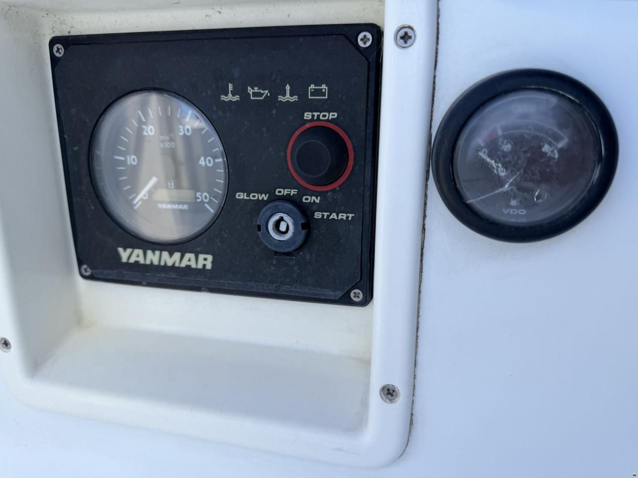 Beneteau B&eacute;n&eacute;teau 343 Oceanis Clipper