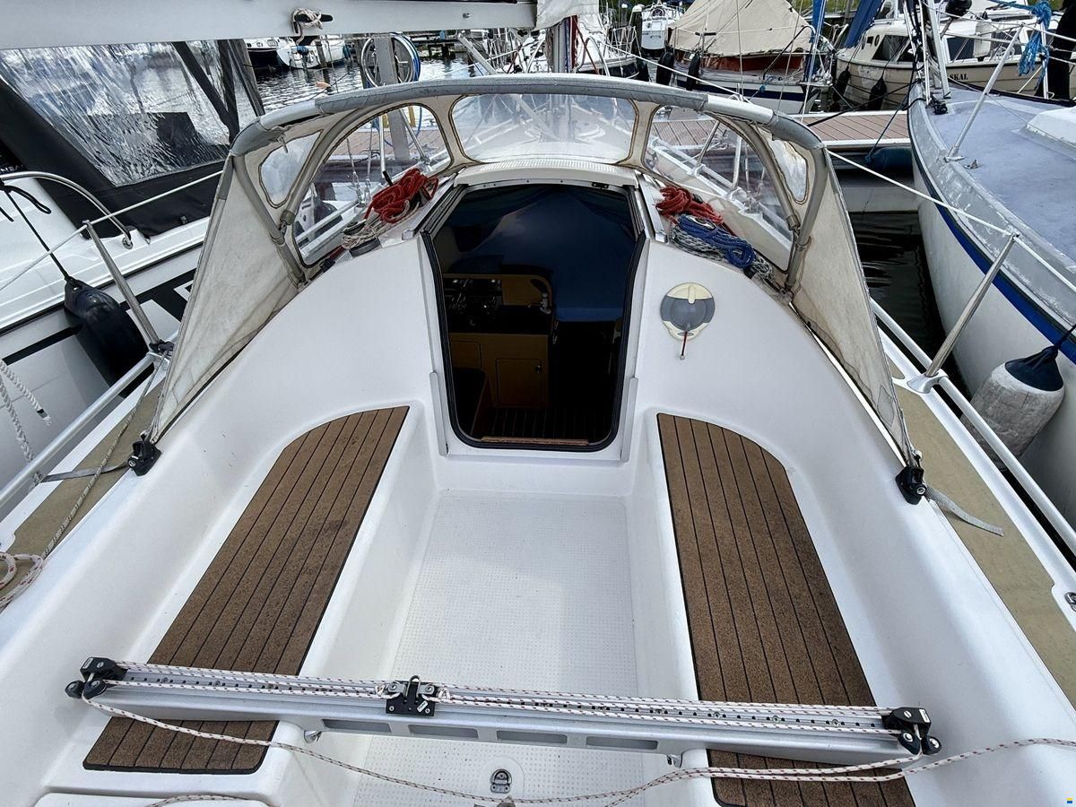 Etap 21i