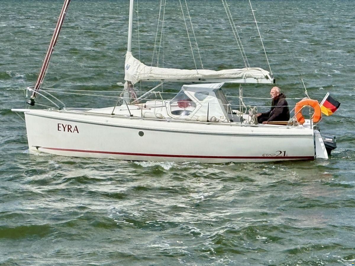 Etap 21i