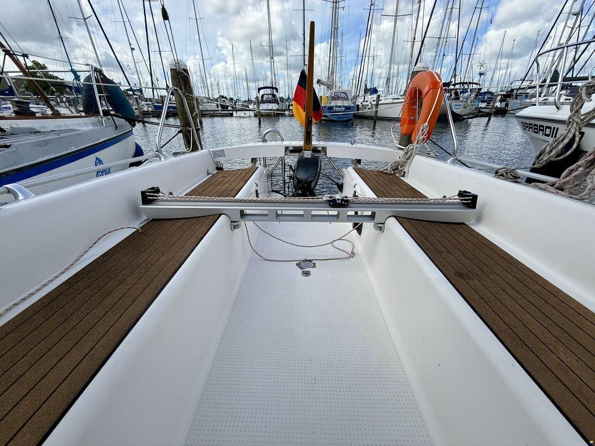 Etap 21i