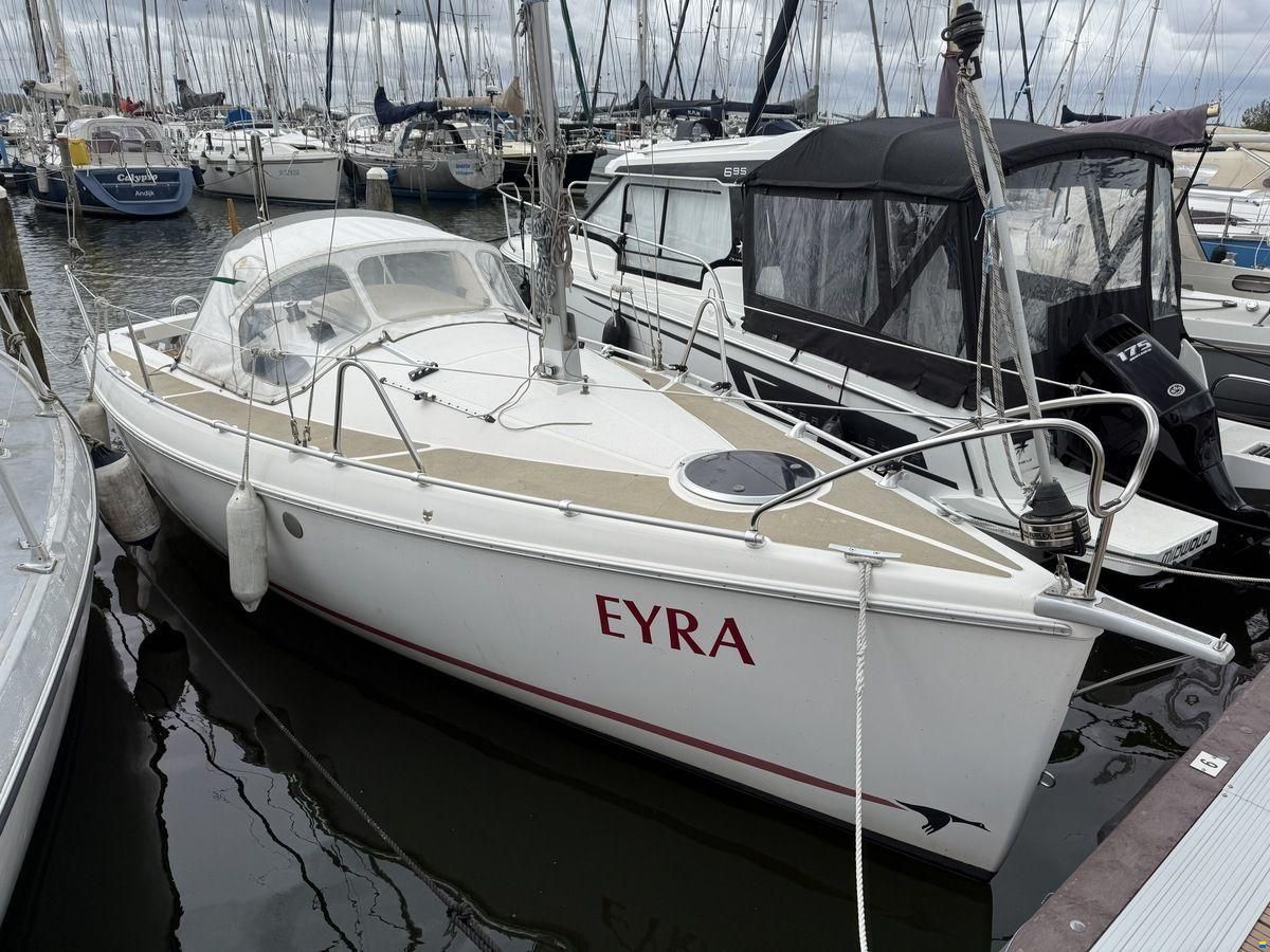 Etap 21i