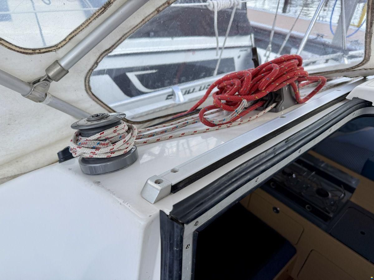 Etap 21i