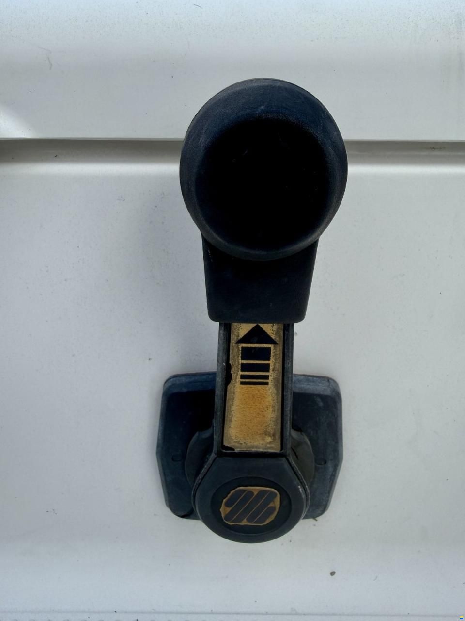 Etap 21i