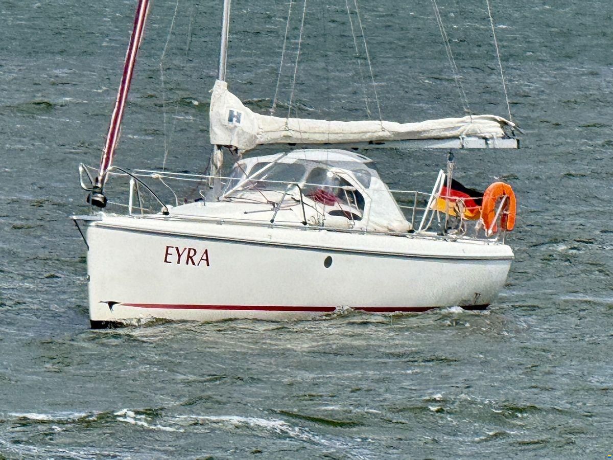 Etap 21i