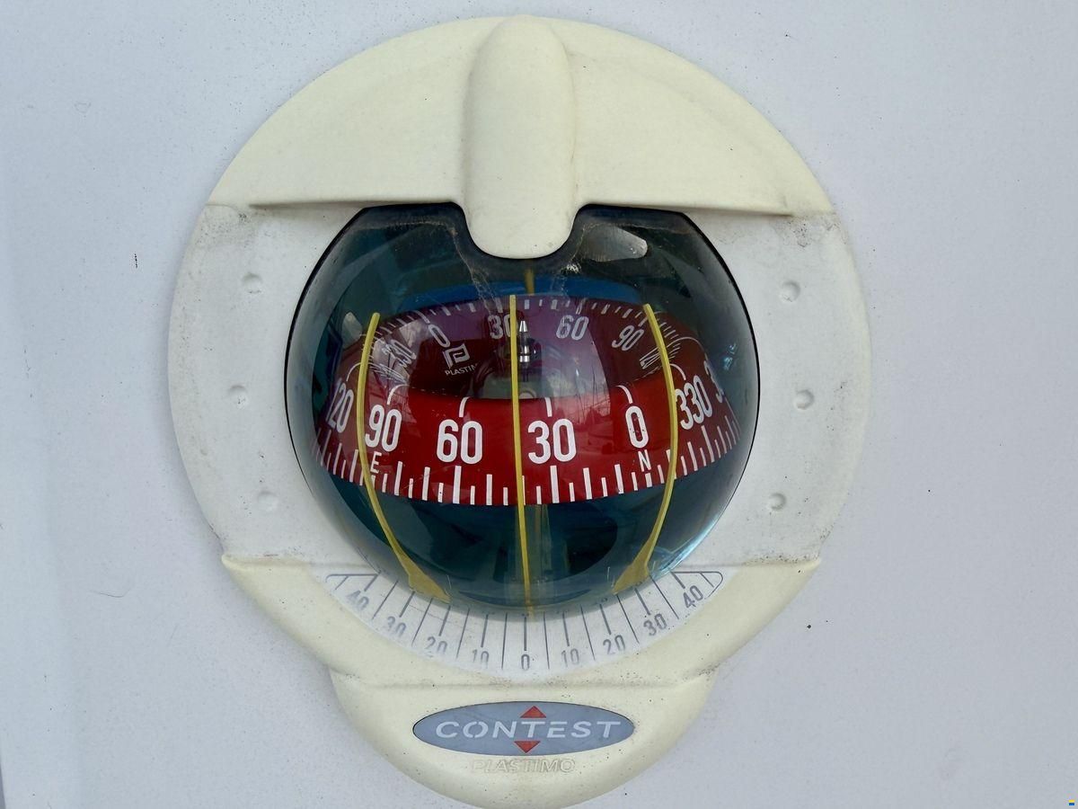 Etap 21i