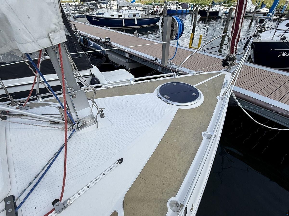 Etap 21i