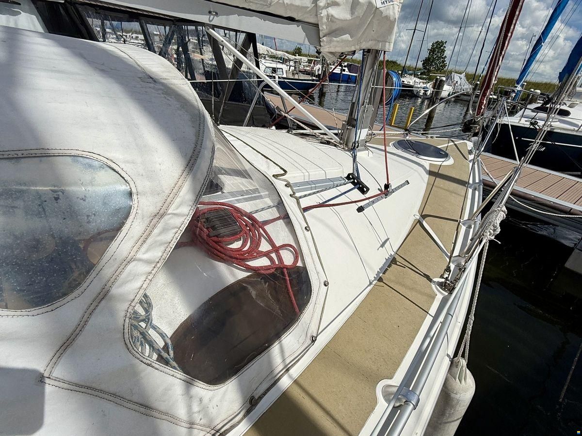 Etap 21i