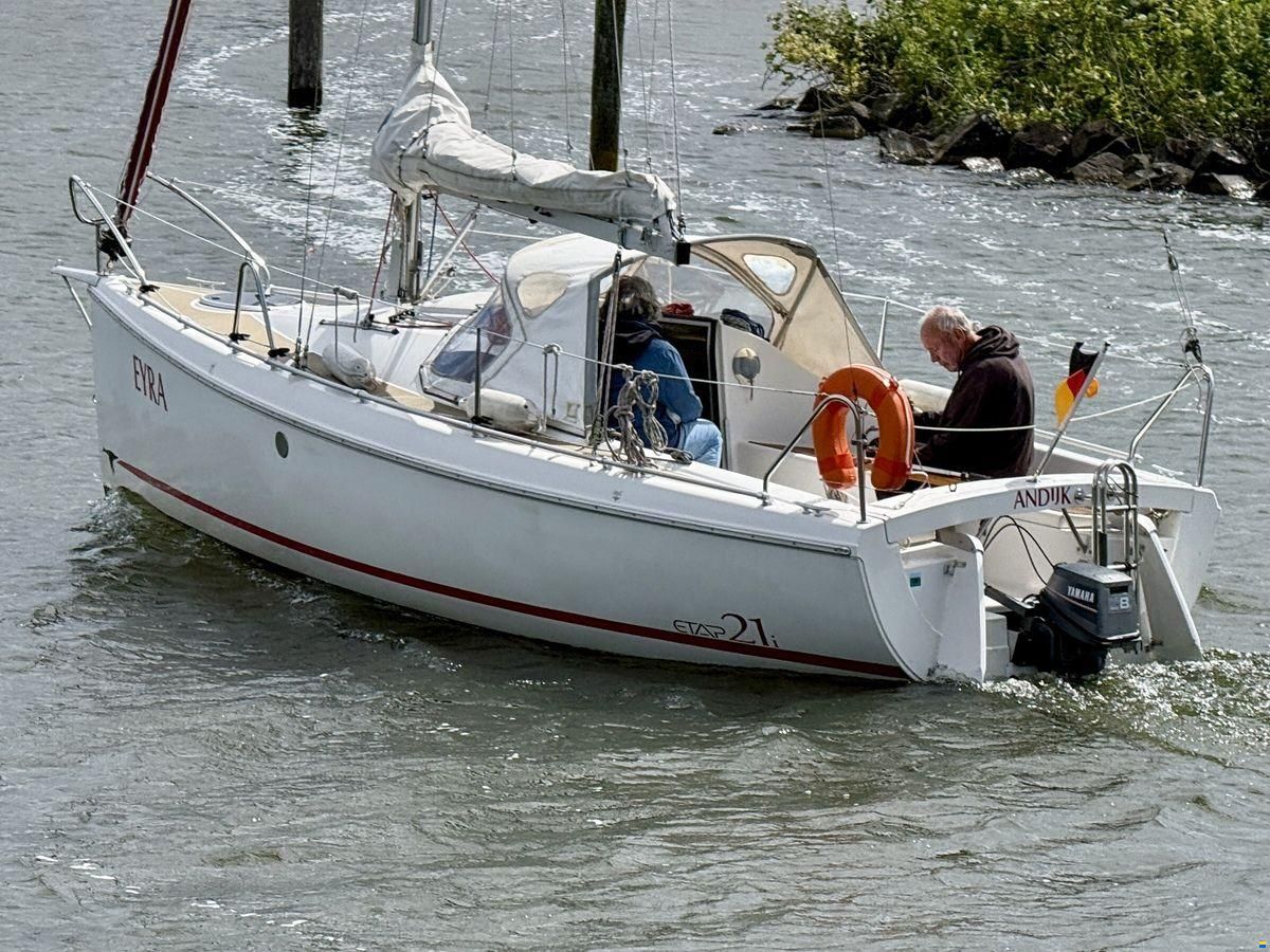 Etap 21i
