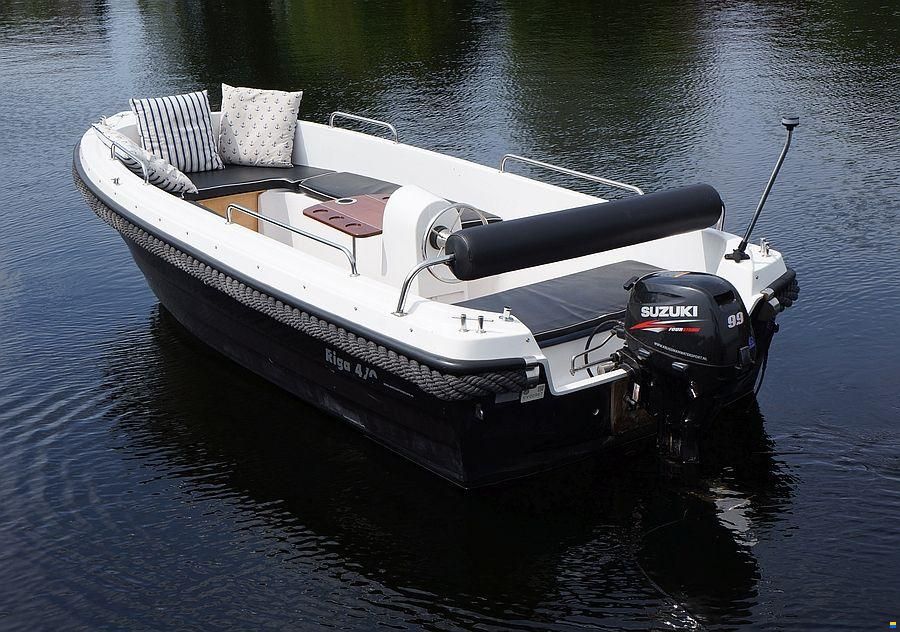 Riga 470