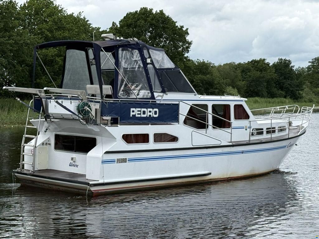 Pedro 37