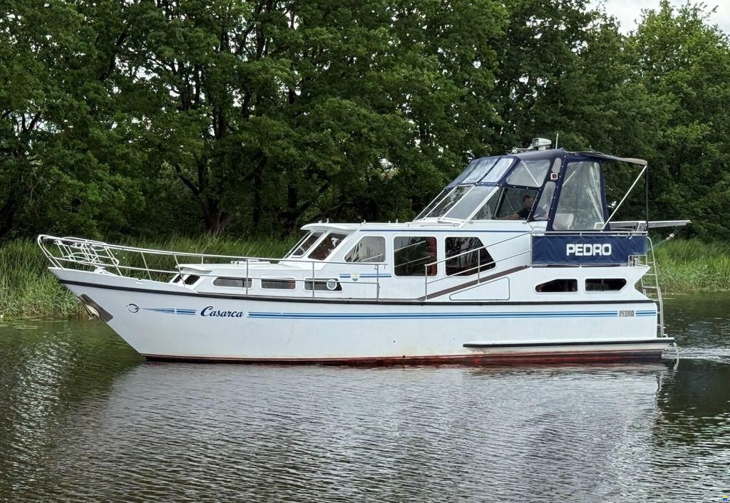 Pedro 37