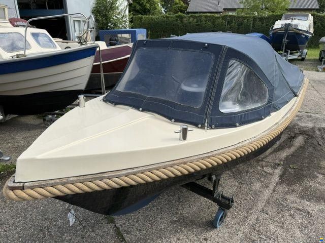 Wato 490