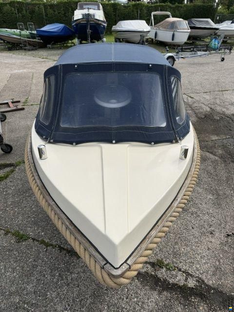 Wato 490