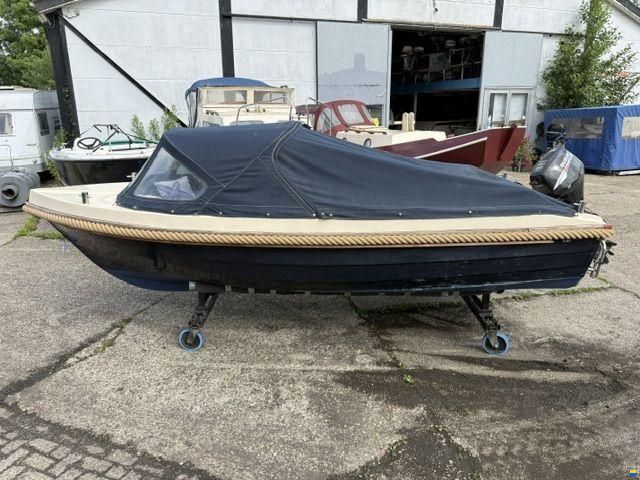 Wato 490