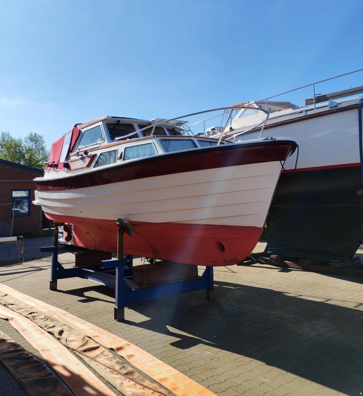 Saga 27 OK