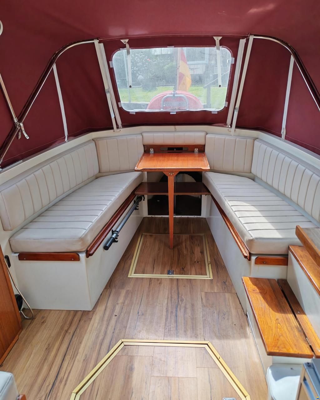 Saga 27 OK