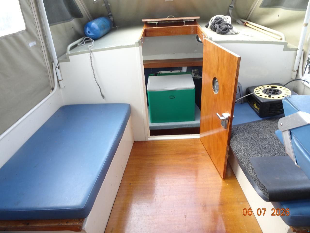 Doerak 730