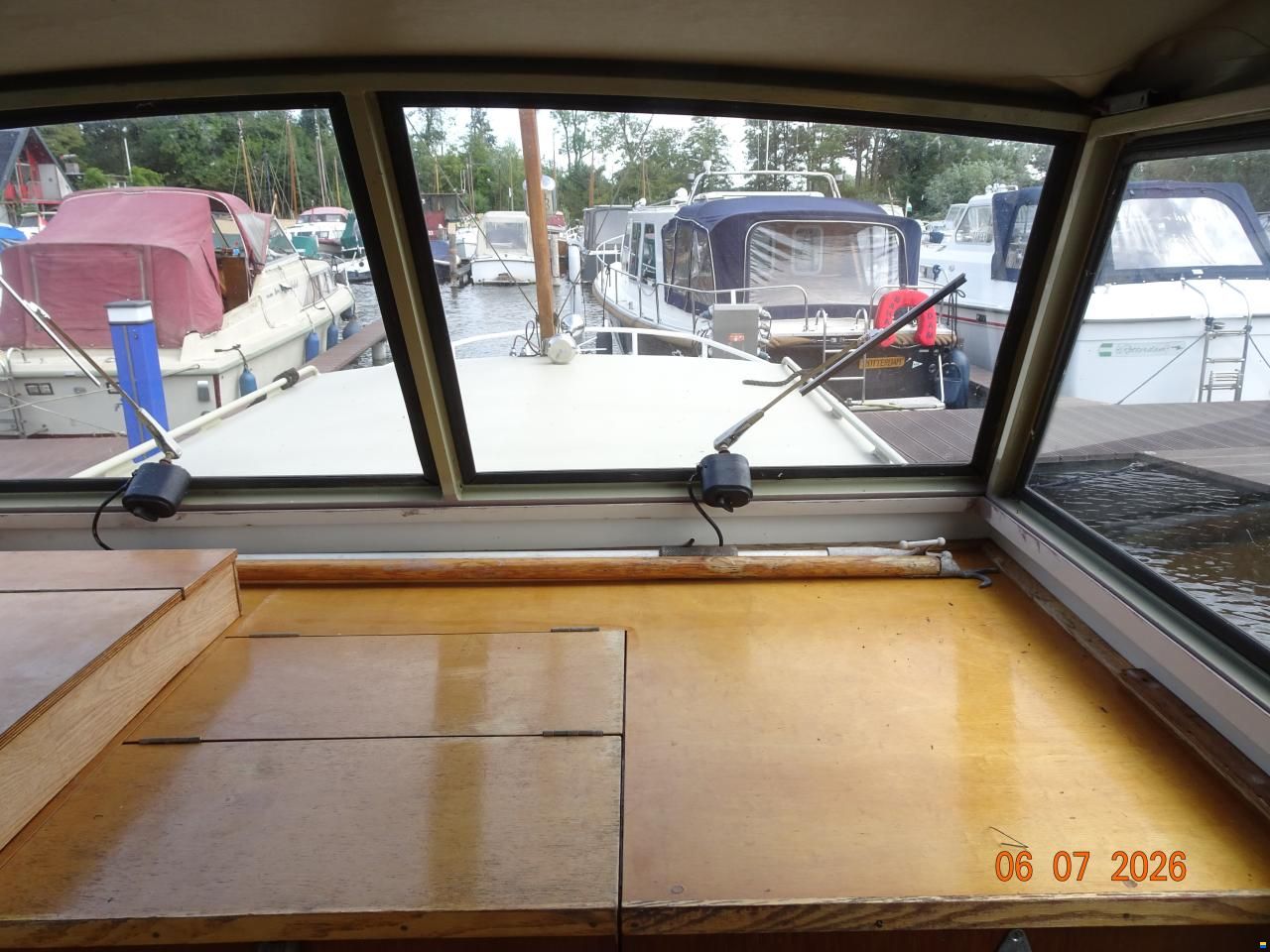 Doerak 730