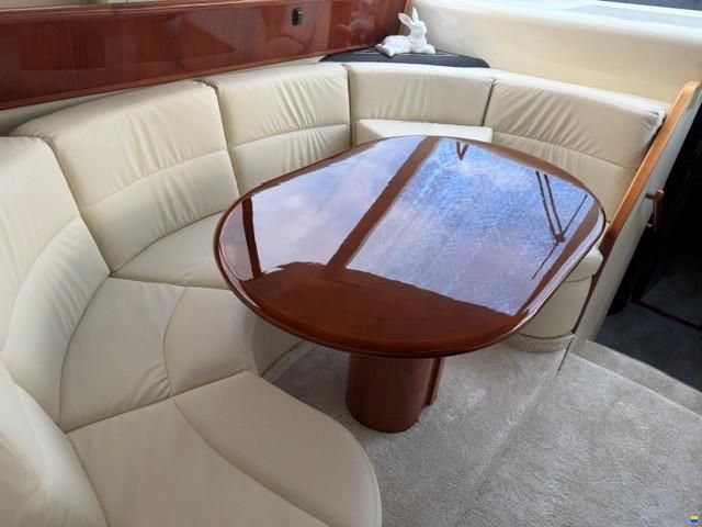 Princess 56