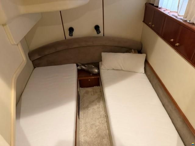 Princess 56