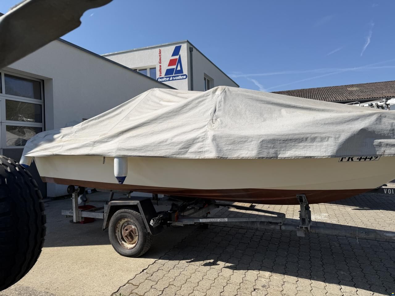 Starcraft V150