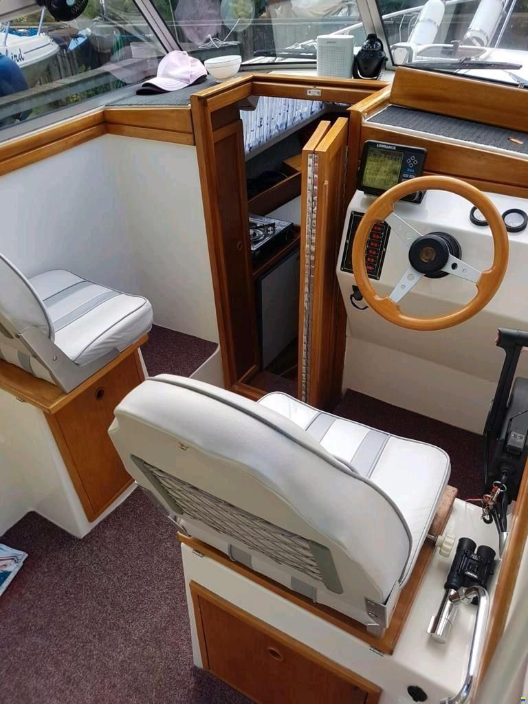 SBM 680
