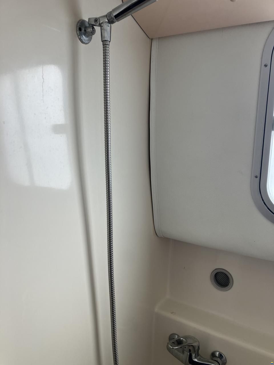 Locaboat 1260R