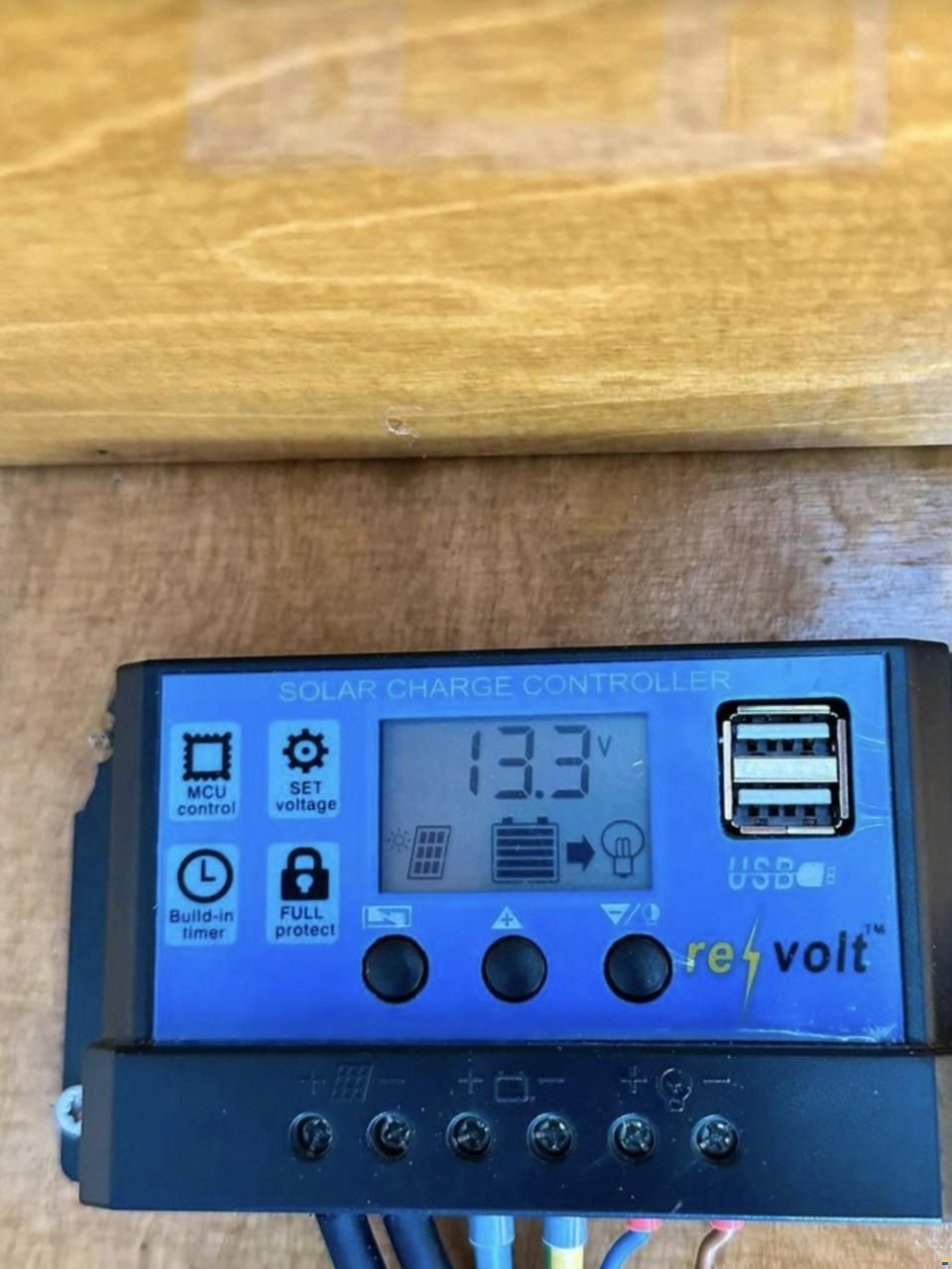 Nautica F Nautika 560