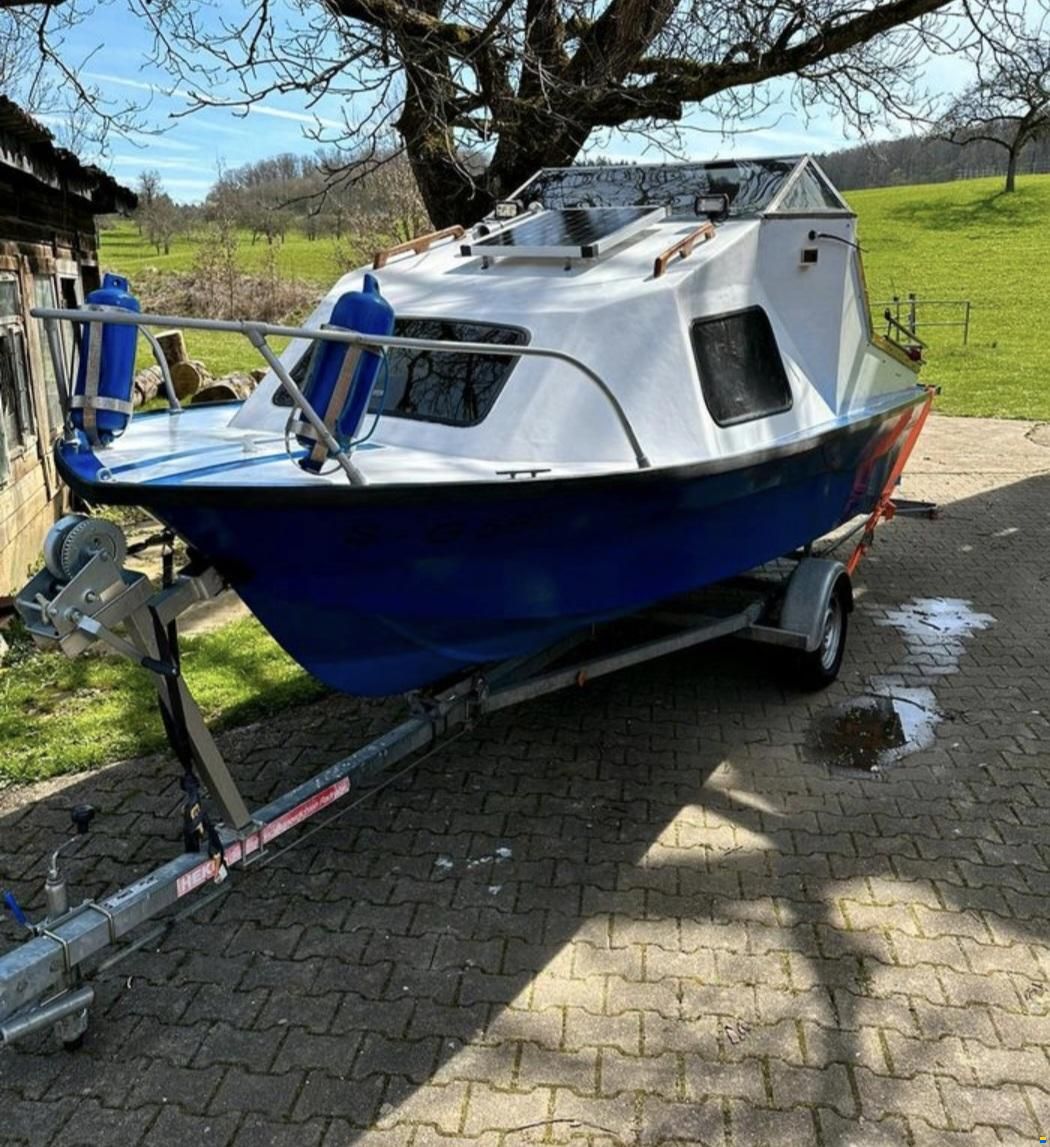 Nautica F Nautika 560