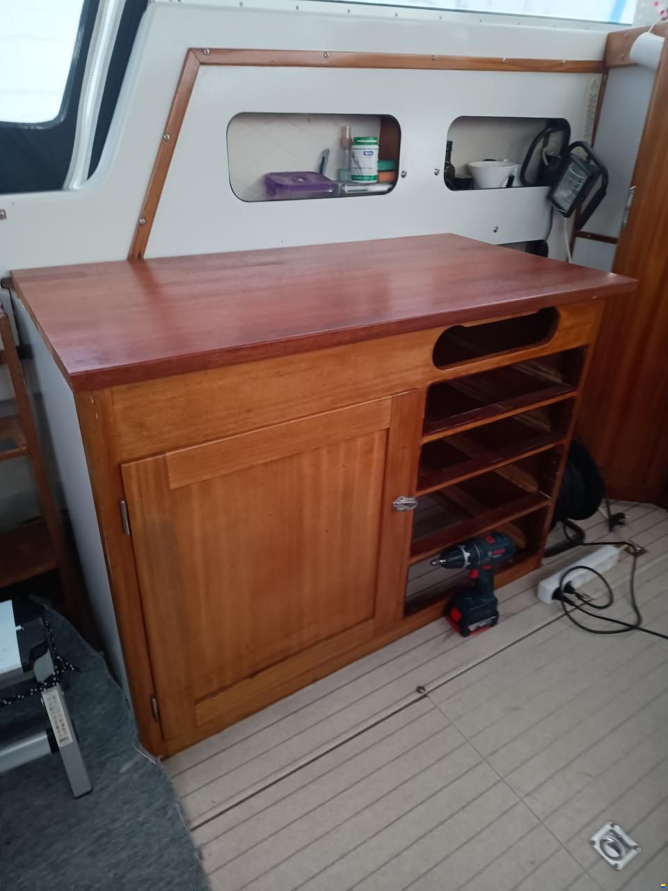 Arendal Snekke