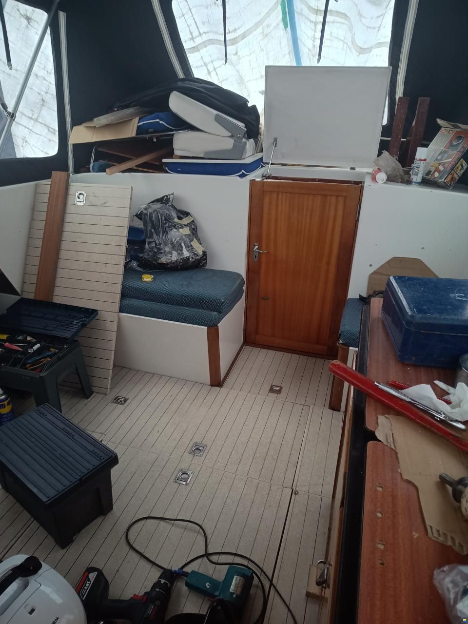 Arendal Snekke