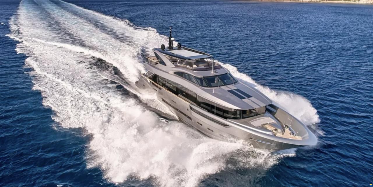 Dreamline DL30