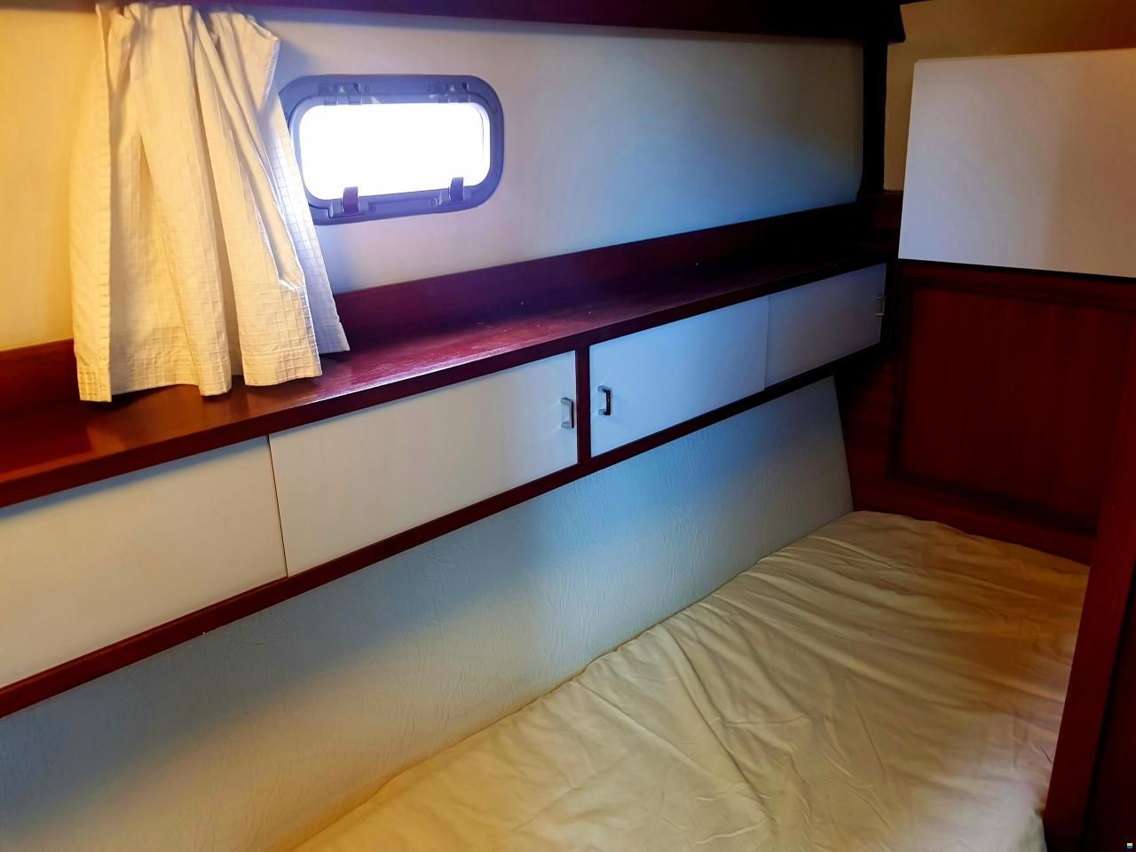 Schwarz Imperator 41