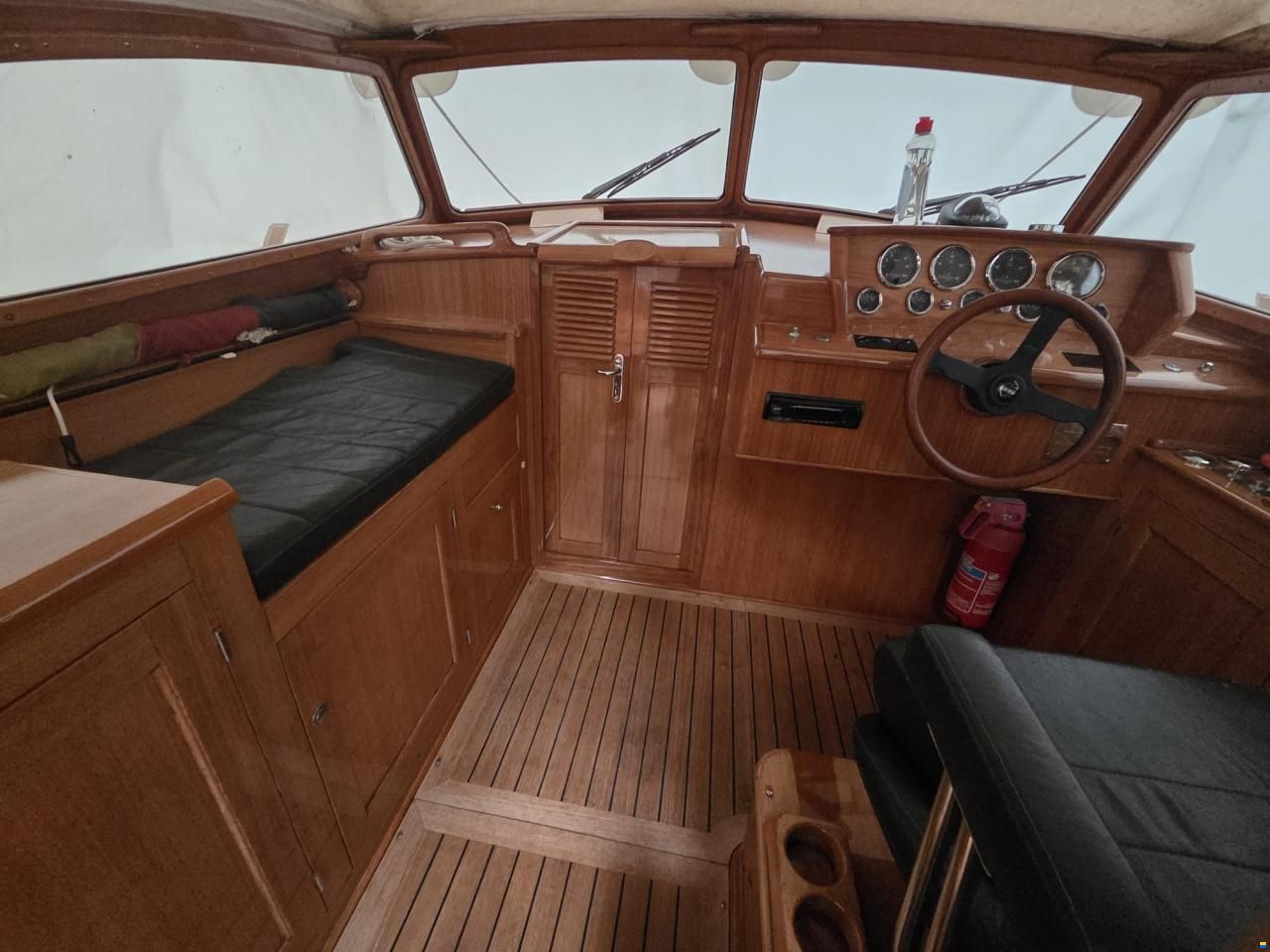 Lütje CC 30 S