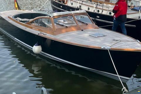 Lütje CC 30 S