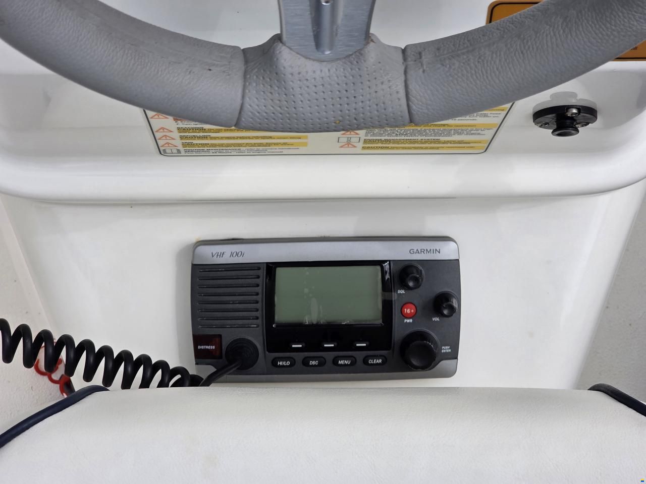 Williams Turbojet 325