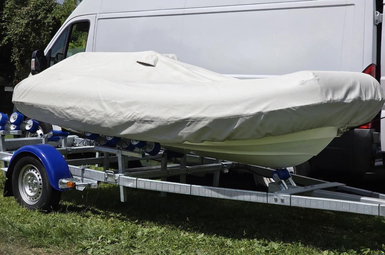Williams Turbojet 325
