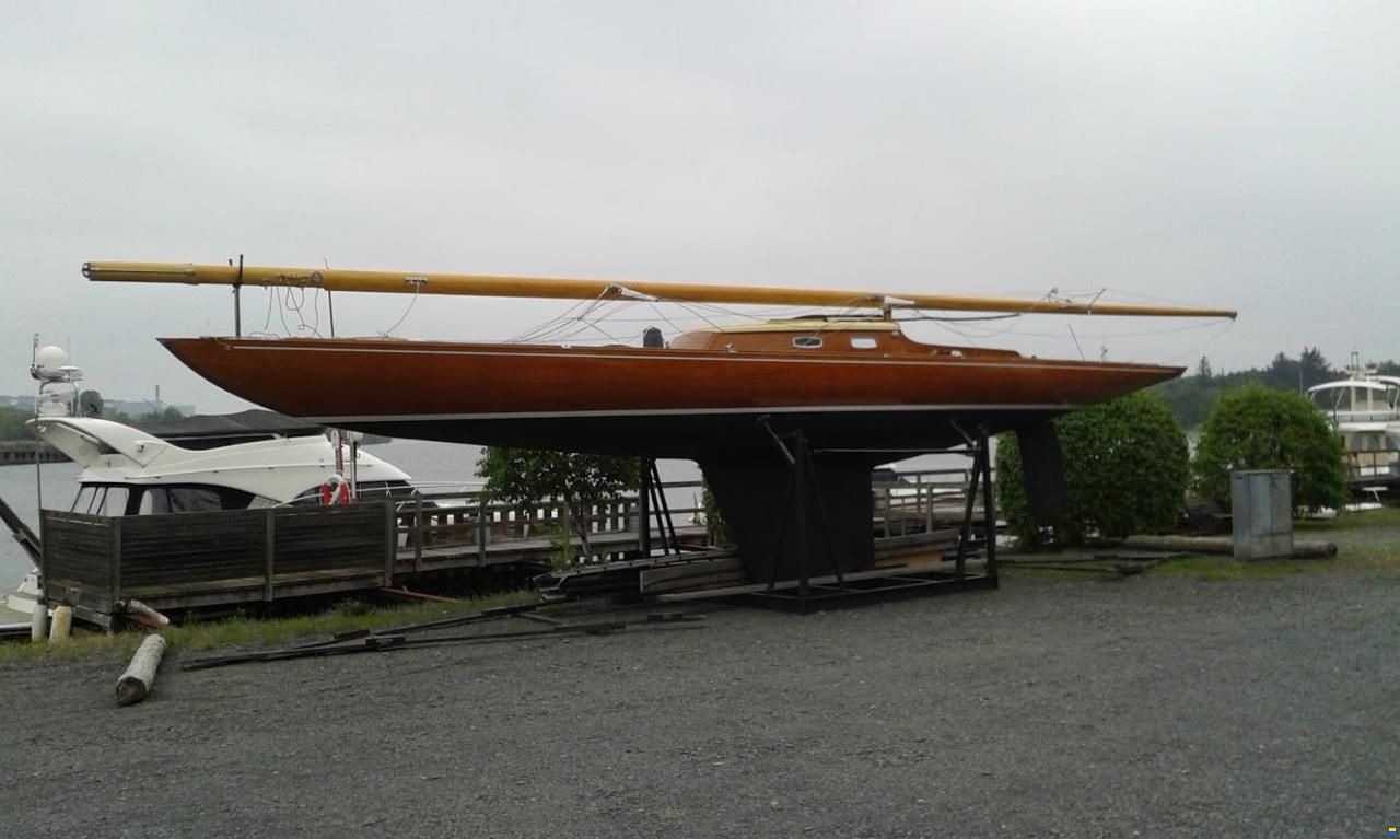 Rhapsody 22