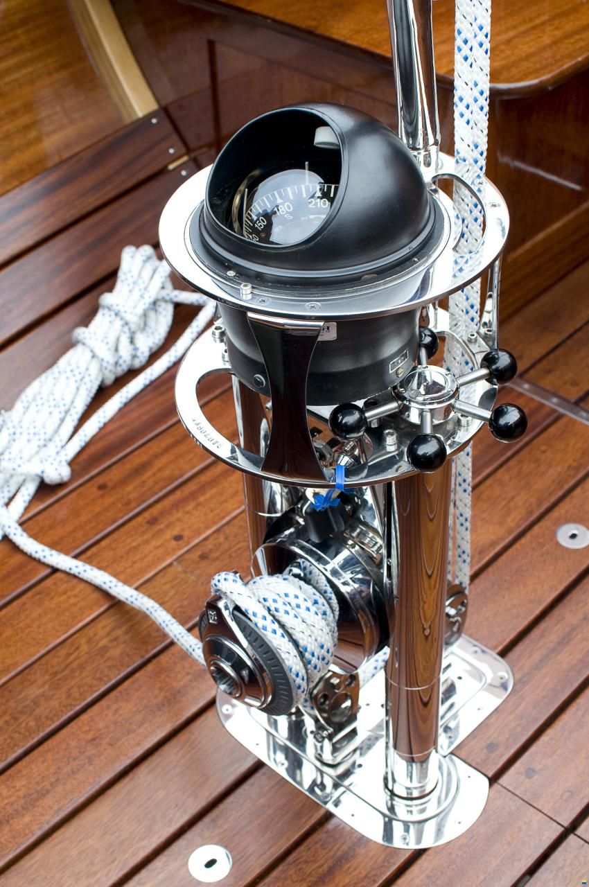 Rhapsody 22