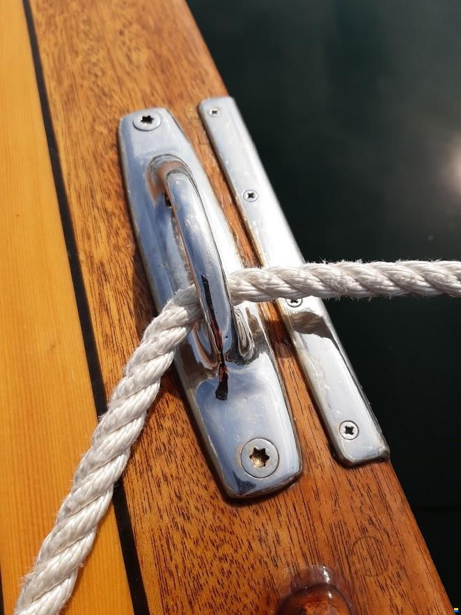 Rhapsody 22